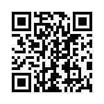 5018761640 QRCode