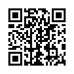 5018763240 QRCode