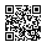 501912-1590 QRCode