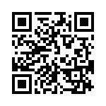 501912-3390 QRCode