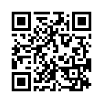 501912-4190 QRCode