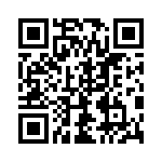 5019124790 QRCode