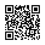 501926-2 QRCode