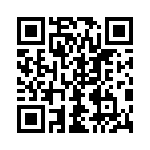 5019314070 QRCode