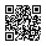 501951-6000 QRCode