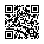 501972-1 QRCode