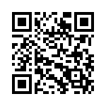 501AAA-ABAF QRCode