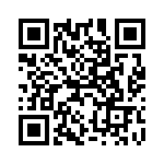 501AAA-ABAG QRCode