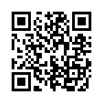 501AAA-ACAF QRCode