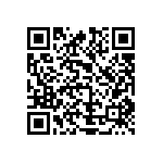 501AAA24M0000BAFR QRCode