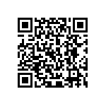 501AAA25M0000CAFR QRCode