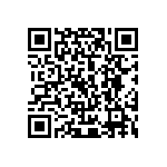 501AAA25M0000DAFR QRCode