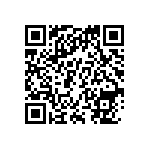 501AAA27M0000BAGR QRCode