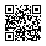 501AAB-ACAG QRCode