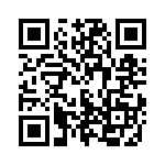 501AAC-ACAF QRCode