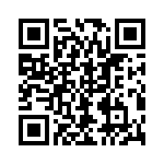 501AAC-ADAF QRCode