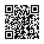 501AAE-ACAF QRCode