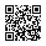 501AAE-ADAG QRCode