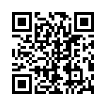 501AAF-ADAG QRCode