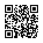 501AAG-ACAF QRCode