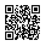 501AAH-ACAF QRCode