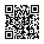 501AAH-ACAG QRCode