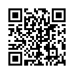 501AAH-ADAG QRCode