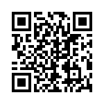 501AAJ-ABAF QRCode