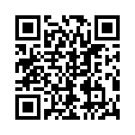 501AAJ-ABAG QRCode