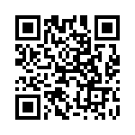 501AAL-ACAF QRCode