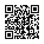 501AAL-ACAG QRCode