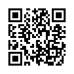 501ABA-ADAF QRCode