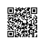 501ABA8M00000CAFR QRCode