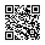 501ABB-ABAG QRCode