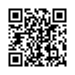 501ABC-ABAF QRCode