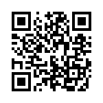 501ABC-ABAG QRCode