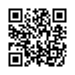 501ABC-ACAF QRCode