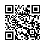 501ABD-ABAF QRCode