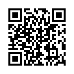 501ABE-ACAF QRCode