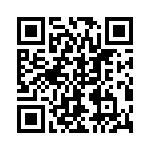 501ABF-ABAF QRCode