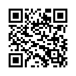 501ABF-ACAF QRCode