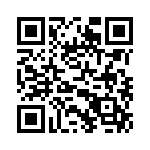 501ABG-ACAG QRCode