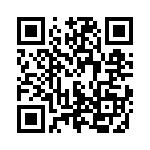 501ABH-ACAG QRCode