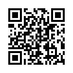 501ABJ-ABAG QRCode