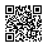 501ABJ-ACAG QRCode