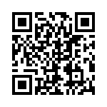 501ABJ-ADAF QRCode