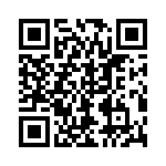 501ABK-ABAF QRCode