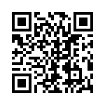 501ABK-ACAG QRCode