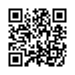 501ABK-ADAG QRCode