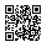 501ABL-ABAF QRCode